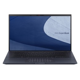 ASUS ExpertBook B9...